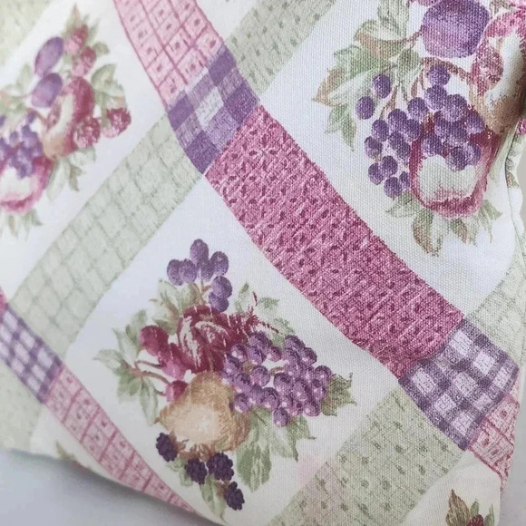 Makeup bag - Picture 2 of 2